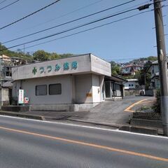 【中古戸建・Ｈ０３４９】桐生市堤町３丁目２６８２番地１３他６筆（７番２０号） − 群馬県