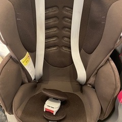 高級　アップリカ　フラディアs  美品