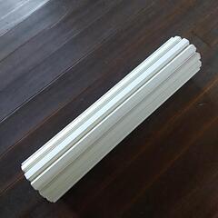 ✢０円✢　お風呂ふたの画像