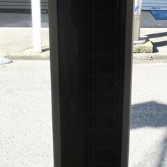☆アピックス Apice AFT-809R タワーファン 冷風扇...