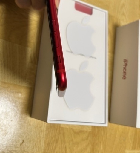 【決まりました】iPhone SE2+スマートウォッチ