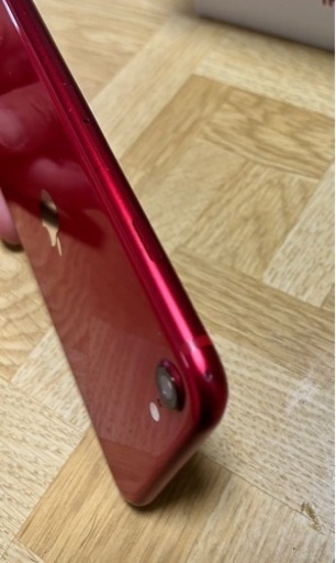 【決まりました】iPhone SE2+スマートウォッチ