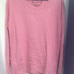 No.278  Fort Point メンズTシャツ　