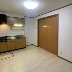 ⭐️10万円入居可💁東武野田線/愛宕駅バス1分✨千葉県野田市柳沢 − 千葉県