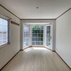 ⭐️10万円入居可💁東武野田線/愛宕駅バス1分✨千葉県野田市柳沢 - 賃貸（マンション/一戸建て）