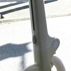 ☆東芝 TOSHIBA VC-RA2 マジックサイクロンクリーナ...