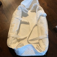 五月まで　クーハン