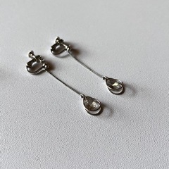 ありがとうございました4の画像