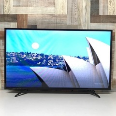 即日受渡❣️１年前購入39型液晶 TV HDMI3端子15500円