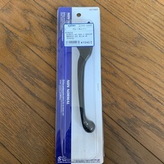 バイク ブレーキレバー