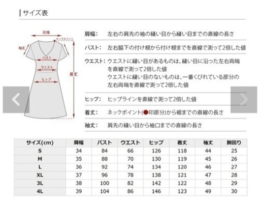 フィッシュテールビスチェドレス