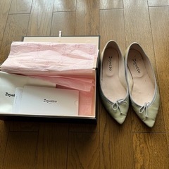 レペット　23.5