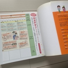 妊娠•出産の画像
