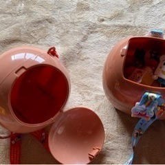 アンパンマンの画像