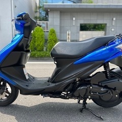 【毎日現車確認可能!!／5分以内に返信🤝】在庫有◎綺麗な小型 調...