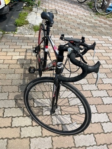 （最終値下げ中）お宝自転車価格⁉️