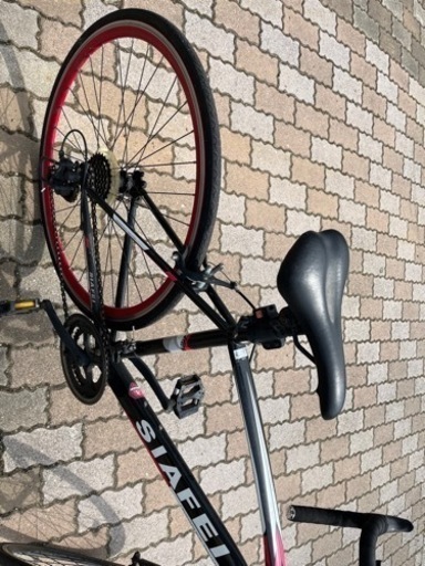 （最終値下げ中）お宝自転車価格⁉️