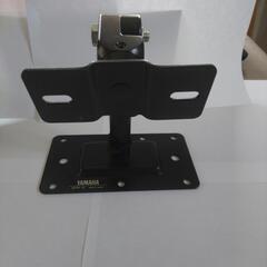 YAMAHAスピーカーブラケットSPM-5