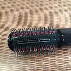 お取引先決定【稼働品】TESCOM マイナスイオン カールドライヤー TIC841の画像