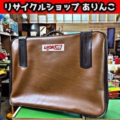 キャリーバック トランク レザー 旅行バッグ レザー バック 店...