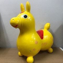 ☆値下げ☆ K2304-754 Rody キズ、汚れ有 現状お渡し