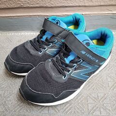 ニューバランス スニーカー 20cm