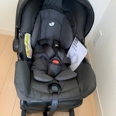 美品☆最終値引き→バウンサーも一緒で更にお値引きします！★ IS...