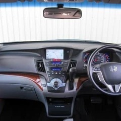 【ローン審査通過率95％！ローンお任せください！】頭金０で車が買える！！！の画像
