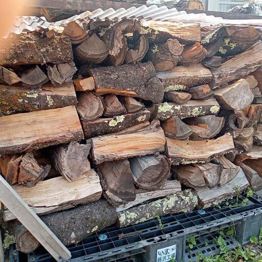 薪いりませんか？