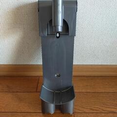 ダイソン 純正 壁掛けブラケット　T031385