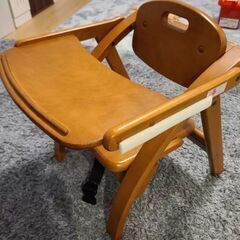 子供椅子の画像