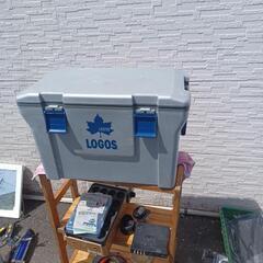 クーラーBox