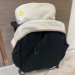 ☆最終価格☆ 新品 サイベックス リベル シーシェルベージュ 2022