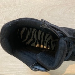 レディース靴の画像