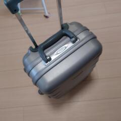 EVERWINキャリーバッグ