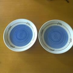 平皿  23cmサイズ