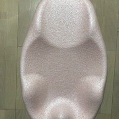 リッチェル　ひんやりしないおふろマット