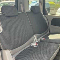 🔵オトロン🔵【自己破産・債務整理👌】　　トヨタ◎シエンタ・・・Bluetoothの画像