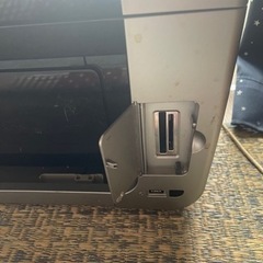 キャノン MP950 プリンターの画像