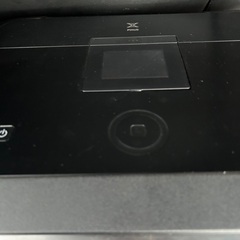 キャノン　プリンター、スキャナー　MG8230の画像