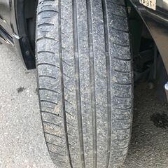 平成２１年式*ホンダフィット*ＧＦパッケージ*車検令和７年４月*ナビ*テレビ*ＥＴＣ*バックカメラの画像