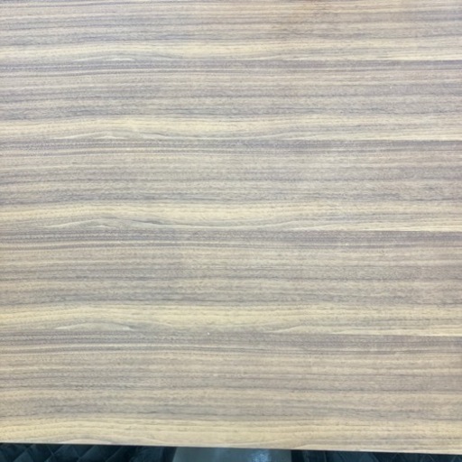 ⭐️ダイニング5点セット⭐️