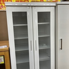 ⭐️関家具⭐️カップボード⭐️