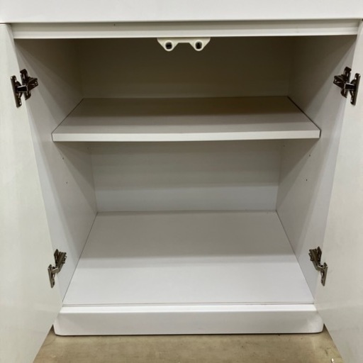 ⭐️関家具⭐️カップボード⭐️