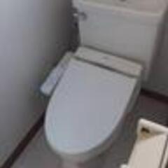 木更津市のガレージ付きの物件でございます❗事務所利用も可能です❗ご連絡お待ちしてます。 - 不動産