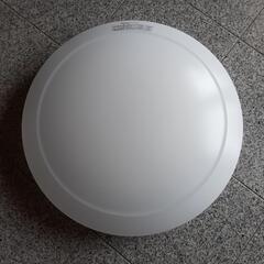 6～8畳　Panasonic　LED　シーリングライト　の画像