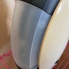 ネスカフェ バリスタゴールドの画像
