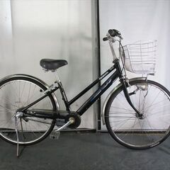 [専用出品]レオ ウェッズ レオニス JG 20インチ - ヤリスクロス 10系 MXPB10(トヨタ