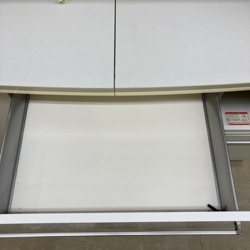 ⭐️綾野製作所⭐️4面レンジボード⭐️