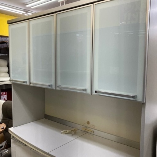 ⭐️綾野製作所⭐️4面レンジボード⭐️